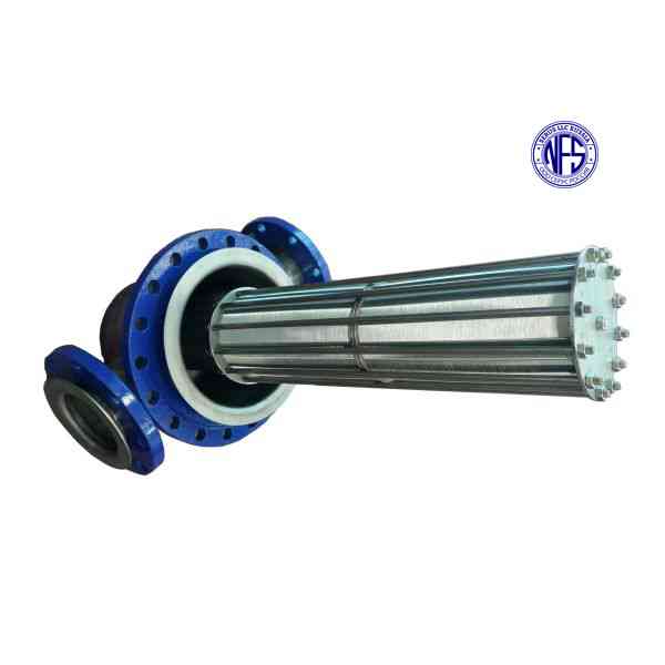Water Filter Long Beach California